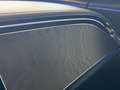 Mercedes-Benz E 300 e AMG Break Night Pack, Head-Up Display, Distronic Blanc - thumbnail 13