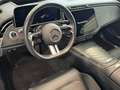 Mercedes-Benz E 300 e AMG Break Night Pack, Head-Up Display, Distronic Blanc - thumbnail 5
