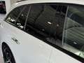 Mercedes-Benz E 300 e AMG Break Night Pack, Head-Up Display, Distronic Blanc - thumbnail 36