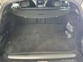 Mercedes-Benz E 300 e AMG Break Night Pack, Head-Up Display, Distronic Blanc - thumbnail 28
