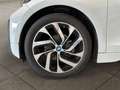 BMW i3 170ch 120Ah Atelier Negro - thumbnail 15