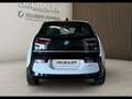 BMW i3 170ch 120Ah Atelier Negro - thumbnail 4