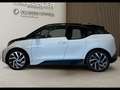 BMW i3 170ch 120Ah Atelier Negro - thumbnail 2