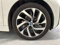 BMW i3 170ch 120Ah Atelier Negro - thumbnail 16