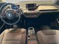 BMW i3 170ch 120Ah Atelier Negro - thumbnail 10