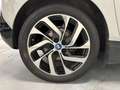 BMW i3 170ch 120Ah Atelier Negro - thumbnail 17