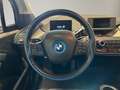 BMW i3 170ch 120Ah Atelier Negro - thumbnail 12