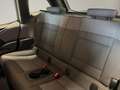 BMW i3 170ch 120Ah Atelier Negro - thumbnail 13