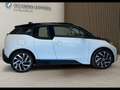 BMW i3 170ch 120Ah Atelier Negro - thumbnail 6