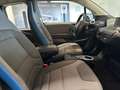 BMW i3 170ch 120Ah Atelier Negro - thumbnail 18