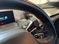 BMW i3 170ch 120Ah Atelier Negro - thumbnail 19