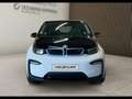 BMW i3 170ch 120Ah Atelier Negro - thumbnail 8