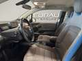 BMW i3 170ch 120Ah Atelier Negro - thumbnail 9