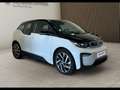 BMW i3 170ch 120Ah Atelier Negro - thumbnail 7
