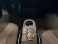 BMW i3 170ch 120Ah Atelier Negro - thumbnail 11