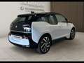 BMW i3 170ch 120Ah Atelier Negro - thumbnail 5