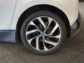BMW i3 170ch 120Ah Atelier Negro - thumbnail 14