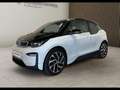 BMW i3 170ch 120Ah Atelier Negro - thumbnail 1