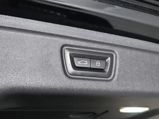 BMW 3 Series view 19