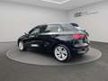 Audi A3 30 TFSI LED Sportsitz Carplay PDC+ Noir - thumbnail 5