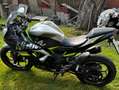 Kawasaki Ninja 125 Argent - thumbnail 4