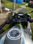 Kawasaki Ninja 125 Argent - thumbnail 6