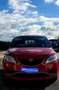 Lancia Ypsilon Ypsilon III 2015 1.2 Silver 69cv PREZZO PROMO FIN Rosso - thumbnail 1