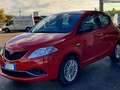 Lancia Ypsilon Ypsilon III 2015 1.2 Silver 69cv PREZZO PROMO FIN Rosso - thumbnail 5