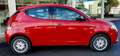 Lancia Ypsilon Ypsilon III 2015 1.2 Silver 69cv PREZZO PROMO FIN Rosso - thumbnail 2