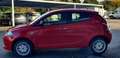 Lancia Ypsilon Ypsilon III 2015 1.2 Silver 69cv PREZZO PROMO FIN Rosso - thumbnail 4