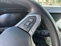 Volkswagen T-Cross 1.0 TSI 110 CV Style + montaggio GPL Gris - thumbnail 16