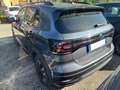 Volkswagen T-Cross 1.0 TSI 110 CV Style + montaggio GPL Gris - thumbnail 4