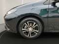 Toyota Auris Comfort 1.2 Turbo+GJ-RÄDER !! Schwarz - thumbnail 9
