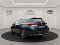 Toyota Auris Comfort 1.2 Turbo+GJ-RÄDER !! Schwarz - thumbnail 3