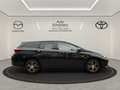 Toyota Auris Comfort 1.2 Turbo+GJ-RÄDER !! Schwarz - thumbnail 6