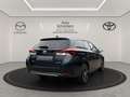 Toyota Auris Comfort 1.2 Turbo+GJ-RÄDER !! Schwarz - thumbnail 5