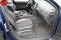 Audi Q7 3.0 TDI quattro*Navi*SHZ*Klimaaut.*PDC* Blue - thumbnail 8