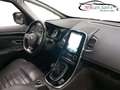 Renault Espace DCI 131CV INTENS 7PLACES GPS CUIR Gris - thumbnail 4