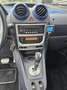 Peugeot 1007 1.6-16V Sporty Automaat Azul - thumbnail 9