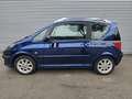 Peugeot 1007 1.6-16V Sporty Automaat Azul - thumbnail 4