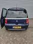 Peugeot 1007 1.6-16V Sporty Automaat Azul - thumbnail 7