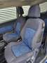 Peugeot 1007 1.6-16V Sporty Automaat Azul - thumbnail 3