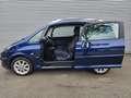 Peugeot 1007 1.6-16V Sporty Automaat Azul - thumbnail 5