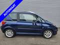 Peugeot 1007 1.6-16V Sporty Automaat Azul - thumbnail 1