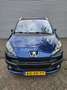 Peugeot 1007 1.6-16V Sporty Automaat Azul - thumbnail 6
