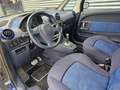 Peugeot 1007 1.6-16V Sporty Automaat Azul - thumbnail 2