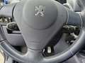 Peugeot 1007 1.6-16V Sporty Automaat Azul - thumbnail 11