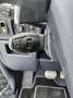 Peugeot 1007 1.6-16V Sporty Automaat Azul - thumbnail 10