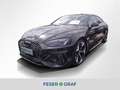 Audi RS5 Sportback Competition Matrix Pano 290 V-max Noir - thumbnail 1