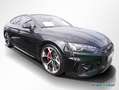 Audi RS5 Sportback Competition Matrix Pano 290 V-max Noir - thumbnail 2